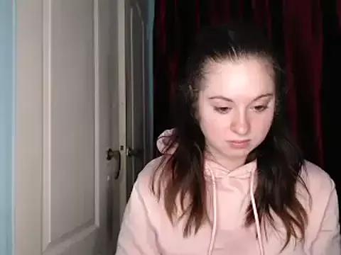 ryhhnnagold99 from StripChat