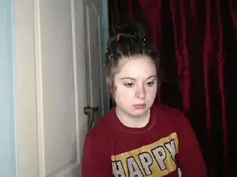 ryhhnnagold99 from StripChat