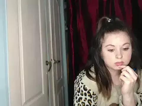 ryhhnnagold99 from StripChat
