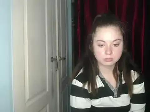 ryhhnnagold99 from StripChat