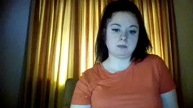 ryhhnnagold99 from StripChat