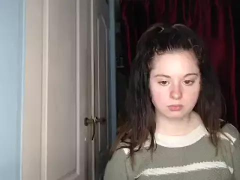 ryhhnnagold99 from StripChat is Freechat