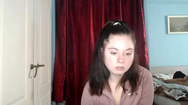 ryhhnnagold99 from StripChat
