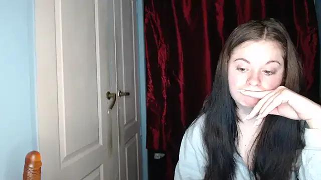 ryhhnnagold99 from StripChat