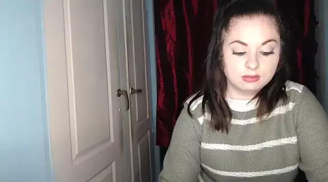 ryhhnnagold99 from StripChat