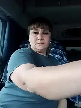 Ryslana0070 from StripChat is Freechat