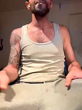 s-n_love_play from StripChat is Freechat