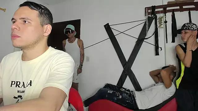 S_latins_boys from StripChat
