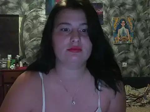 S_stacy from StripChat is Freechat