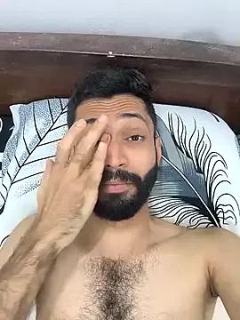 saad521 from StripChat