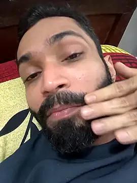 saad521 from StripChat