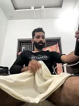 saad521 from StripChat