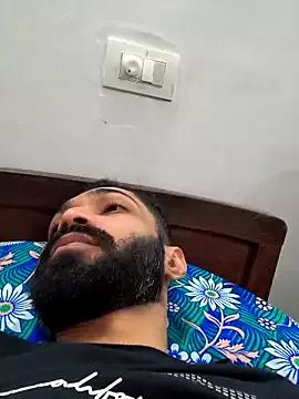 saad521 from StripChat