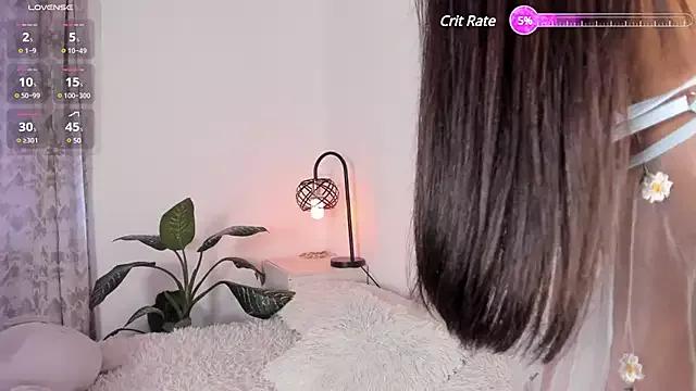 saaloo_ from StripChat