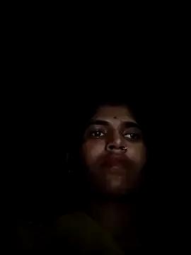 Sabnam_sony from StripChat is Freechat