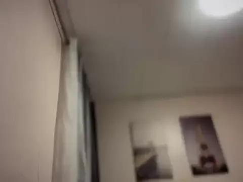 sabrina_cutieee69 from StripChat is Freechat