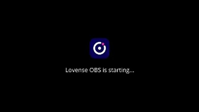 sabrina_roosa from StripChat is Freechat