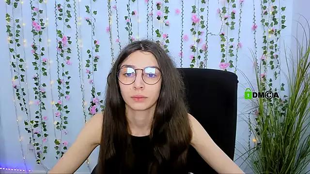 sabrina_skye_ from StripChat is Freechat