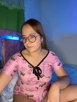 sacha_torres02 from StripChat is Freechat