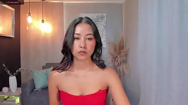 Sadashi_ from StripChat