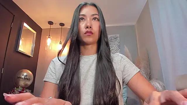 Sadashi_ from StripChat