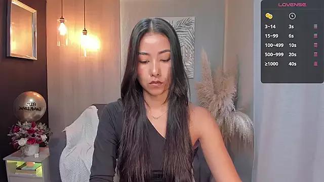 Sadashi_ from StripChat