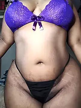 Sadvika_BigAss from StripChat is Freechat