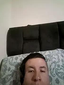 saenzjulieta1 from StripChat is Freechat