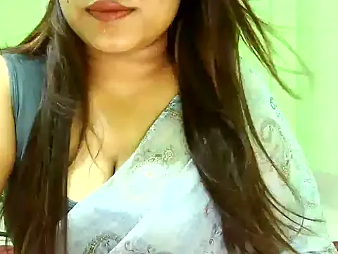 Safa_Pari from StripChat