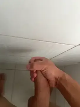 Safadin690 from StripChat