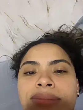 SafadinhaquenteW from StripChat