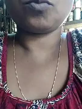 Sagarika-24 from StripChat is Group