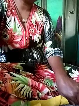 sagarika-telugu from StripChat