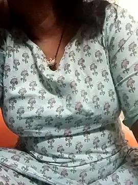 sagarika-telugu from StripChat
