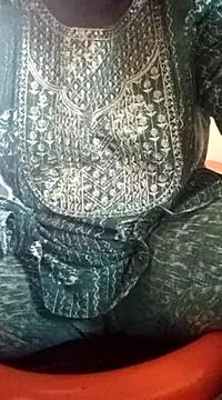 sagarika-telugu from StripChat