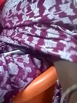 sagarika-telugu from StripChat