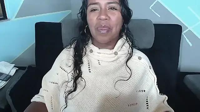 Saggil23 from StripChat