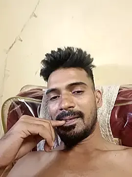 saggy1218 on StripChat 