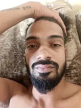 saggy1218 on StripChat 