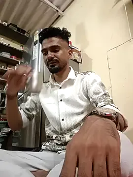 saggy1218 on StripChat 