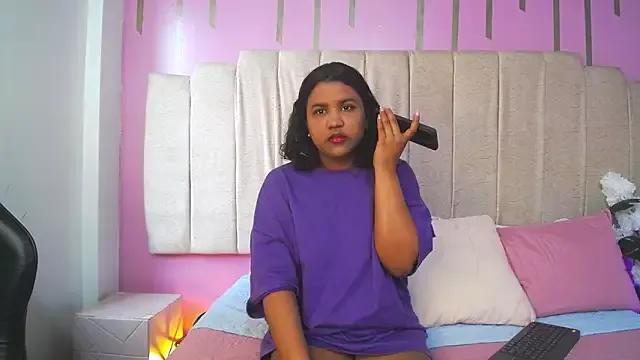 Try our streaming cams variety and talk on a personal level with our adorable girls streamers, showing off their bountiful shapes and dildos.