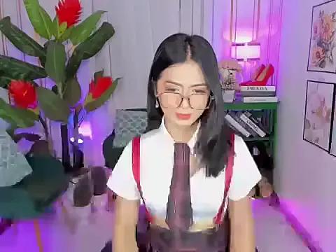 Sailor_mercenary from StripChat is Freechat