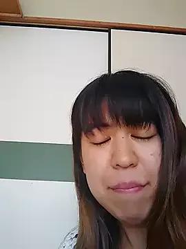 SAKI_saki_01 from StripChat is Freechat