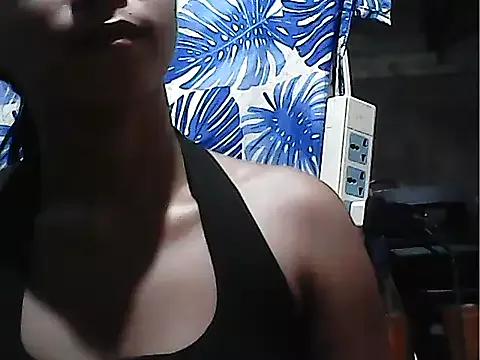 Sakurababe7 from StripChat