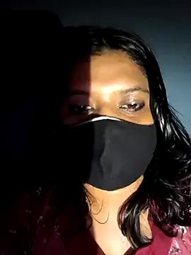 SAKURAds from StripChat is Freechat