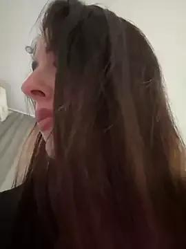 SakuraSara from StripChat is Freechat