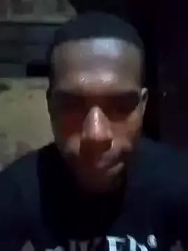 Salim_hot from StripChat