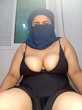 salima95 from StripChat is Group