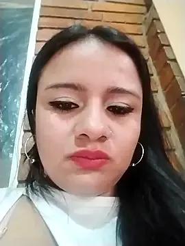 sally_69hot from StripChat