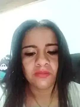 sally_69hot from StripChat